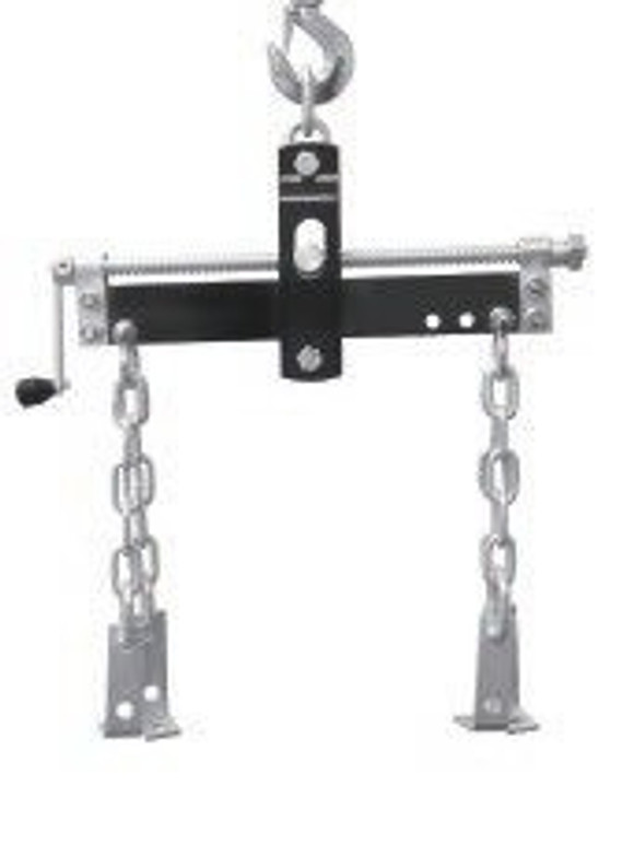 product-thum